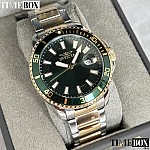 Изображение на Invicta Pro Diver Professional 46143