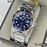 Изображение на Invicta Pro Diver Professional 44716