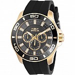 Изображение на Invicta Pro Diver Professional 30952