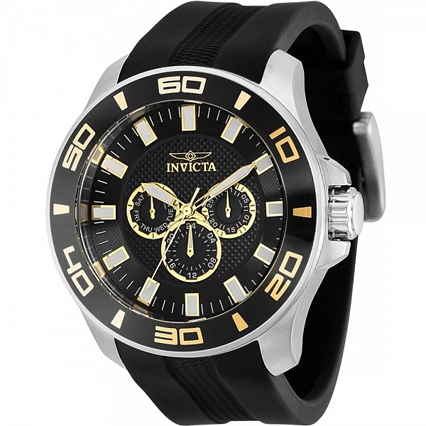 Изображение на Invicta Pro Diver Professional 36608