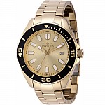 Изображение на Invicta Pro Diver Professional 46317