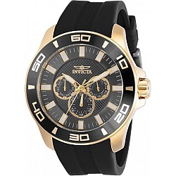 Invicta Pro Diver Professional 30952