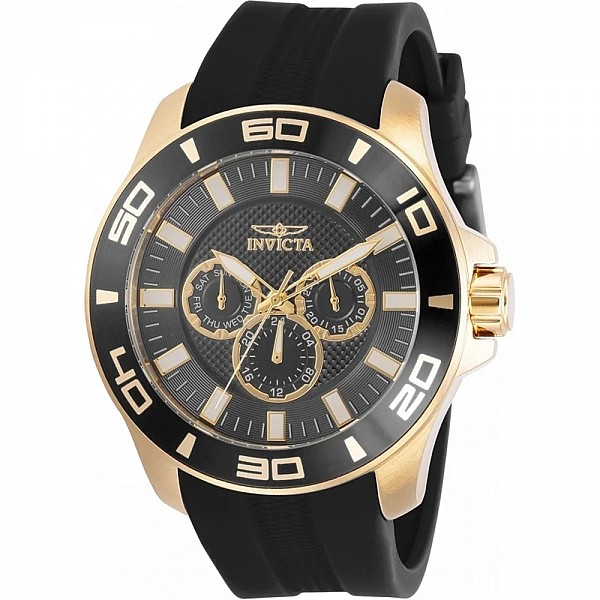 Изображение на Invicta Pro Diver Professional 30952