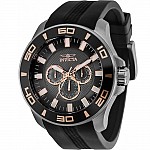 Изображение на Invicta Pro Diver Professional 35741