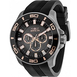 Invicta Pro Diver Professional 35741