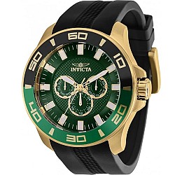 Invicta Pro Diver Professional 35743