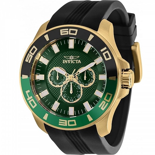 Изображение на Invicta Pro Diver Professional 35743