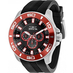 Invicta Pro Diver Professional 35745 