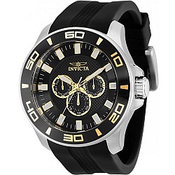 Invicta Pro Diver Professional 36608 