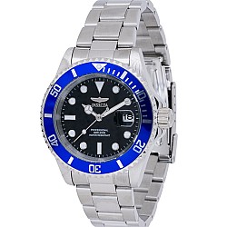 Invicta Pro Diver Professional 43502