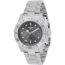 Invicta Pro Diver Professional 43544