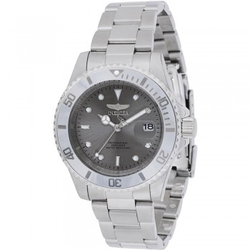 Invicta Pro Diver Professional 43544