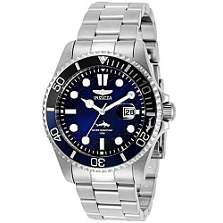 Invicta Pro Diver Professional 44716