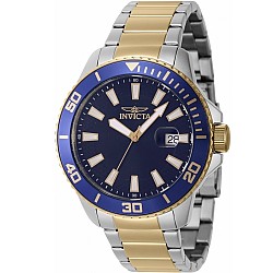 Invicta Pro Diver Professional 46071