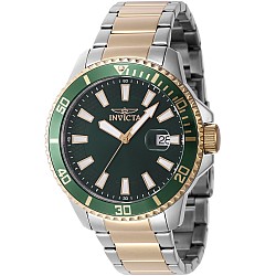 Invicta Pro Diver Professional 46143