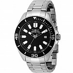 Изображение на Invicta Pro Diver Professional 46316