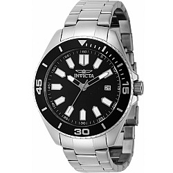 Invicta Pro Diver Professional 46316