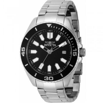 Invicta Pro Diver Professional 46316