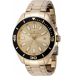 Invicta Pro Diver Professional 46317