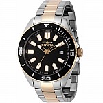 Изображение на Invicta Pro Diver Professional 46319