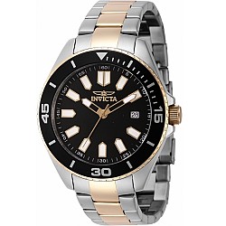 Invicta Pro Diver Professional 46319