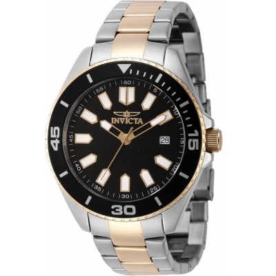 Invicta Pro Diver Professional 46319