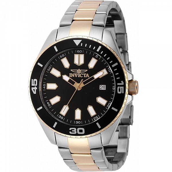 Изображение на Invicta Pro Diver Professional 46319