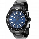 Изображение на Invicta Pro Diver Professional 46320