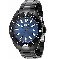 Invicta Pro Diver Professional 46320 