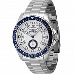 Изображение на Invicta Pro Diver Professional 47124