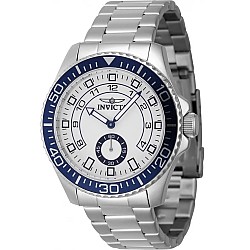 Invicta Pro Diver Professional 47124 