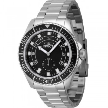 Invicta Pro Diver Professional 47125 