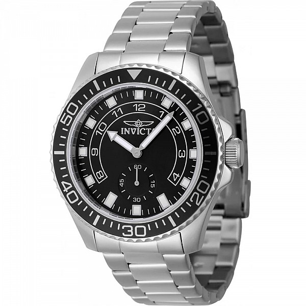 Изображение на Invicta Pro Diver Professional 47125