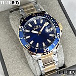 Изображение на Invicta Pro Diver Professional 46071