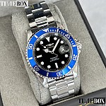 Изображение на Invicta Pro Diver Professional 43502