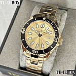 Изображение на Invicta Pro Diver Professional 46317