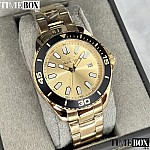 Изображение на Invicta Pro Diver Professional 46317