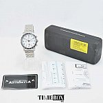 Astroavia Aviator Chronograph 1/5sec K6S Tachymeter