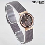 Bering Ceramic Classic Rose Gold 10725-262