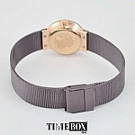 Bering Ceramic Classic Rose Gold 10725-262