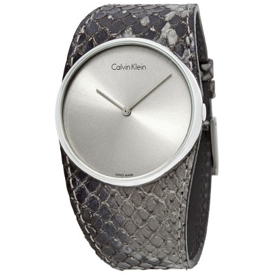 Calvin Klein Spellbound Swiss Made K5V231Q4