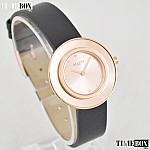 Regent Rose Gold Ladies F-1246