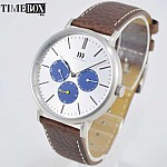 Изображение на часовник Danish Design Tidlos Day/Date IQ12Q1233