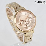 Esprit Melanie Collection Rose Gold ES108152003