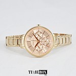 Esprit Melanie Collection Rose Gold ES108152003