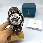 Изображение на часовник Fossil Cuff Coachman CH2565