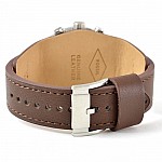 Изображение на часовник Fossil Cuff Coachman CH2565