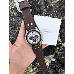 Изображение на часовник Fossil Cuff Coachman CH2565