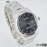 Giovine Casanova Tempo Superior Quartz Tachymeter OGI002/T/MB/SS/BN/NR