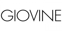 Giovine